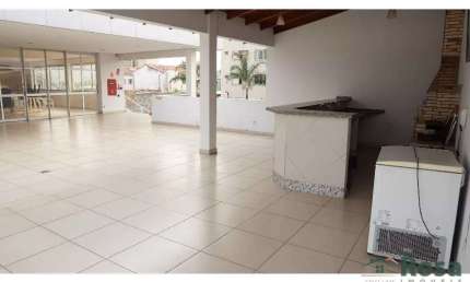 Apartamento para venda Centro VÁRZEA GRANDE - 22851