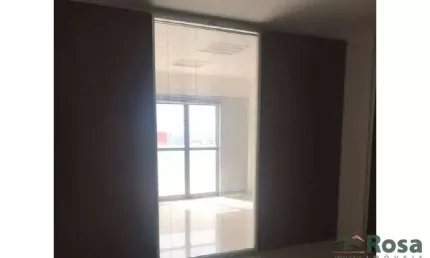 Sala comercial à venda no Bosque da Saúde, Cuiabá 