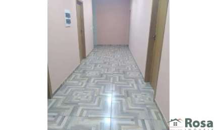 PONTO COMERCIAL para venda COHAB VELHA ROSÁRIO OESTE - 24200