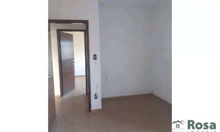 Prédio à venda no Araés, Cuiabá 