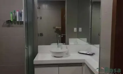 Apartamento com 2 quartos à venda no Centro Norte, Cuiabá 