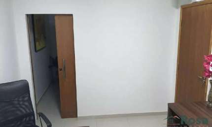 Sala comercial à venda no Centro Norte, Cuiabá 