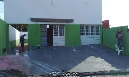 PONTO COMERCIAL para venda DR FÁBIO LEITE II Cuiabá - 25458