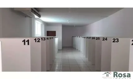 Casa com 4 quartos à venda na Dinamarca, 309, Santa Rosa, Cuiabá