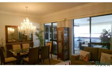 Apartamento para venda DUQUE DE CAXIAS Cuiabá - 20751