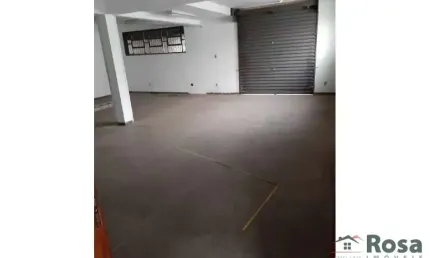 Prédio à venda no Centro Sul, Cuiabá 