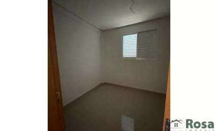 Apartamento para venda 23 DE SETEMBRO VÁRZEA GRANDE - 25432