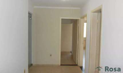 Sala comercial à venda no Duque de Caxias I, Cuiabá 