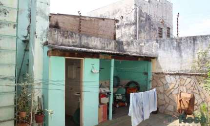 Casa com 1 quarto à venda no Centro Sul, Cuiabá 