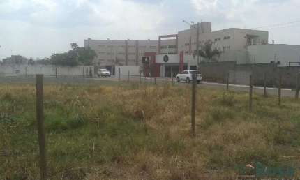 Terreno para venda JARDIM AEROPORTO VÁRZEA GRANDE - 20733