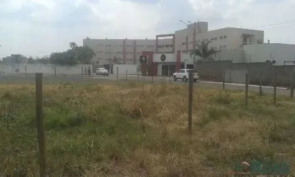 Terreno para venda jardim aeroporto várzea grande - 20733