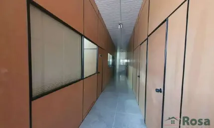 Prédio com 4 salas à venda no Goiabeiras, Cuiabá 