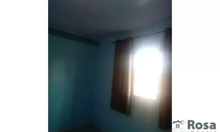 Casa para venda NOVA FRONTEIRA VÁRZEA GRANDE - 21366
