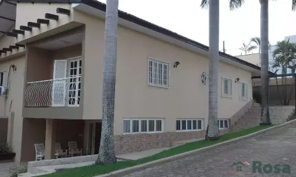 Casa para aluguel e venda GOIABEIRAS Cuiabá - 18595