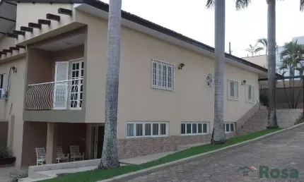 Casa para aluguel e venda GOIABEIRAS Cuiabá - 18595