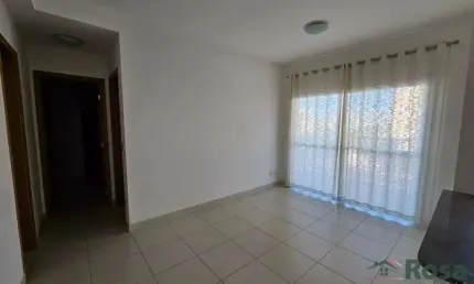 Apartamento para venda, próximo ao Shopping Pantanal, Centro Politico Administrativo, TERRA NOVA Cuiabá - 24800