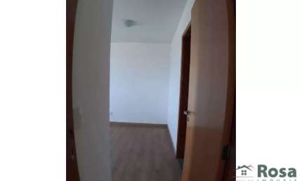 Apartamento com 3 quartos à venda no Despraiado, Cuiabá 