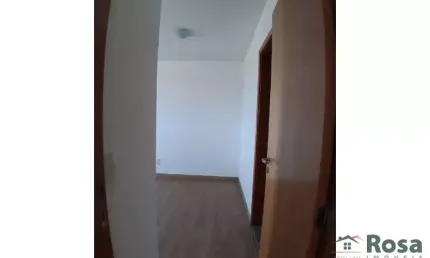 Apartamento com 3 quartos à venda na Rua das Brisas, 95, Despraiado, Cuiabá