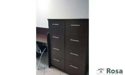 SALA COM. NO AMERICAN BUSINESS para venda BOSQUE DA SAÚDE Cuiabá - 24132