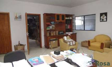 Barracão / Galpão / Depósito à venda no Porto, Cuiabá 