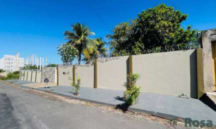 Casa com 10 quartos à venda no Boa Esperança, Cuiabá 