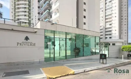 Apartamento a venda no duque de caxias ii de r$670.000,00 por apenas r$579.000,00 - 20448