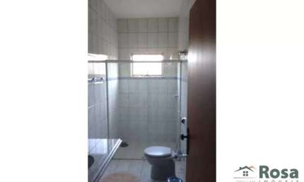 Casa para venda BOM CLIMA CHAPADA DOS GUIMARÃES - 20591