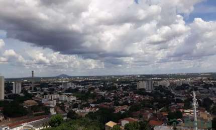 Apartamento com 2 quartos à venda no Goiabeiras, Cuiabá 