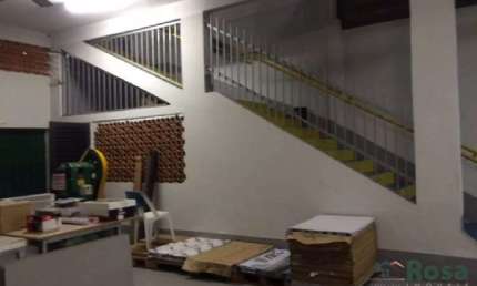 PONTO COMERCIAL para aluguel e venda SANTA HELENA Cuiabá - 20260