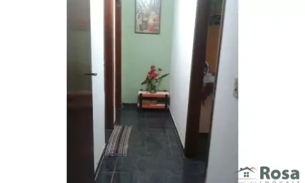 Casa para venda JARDIM MARAJOARA VÁRZEA GRANDE - 19058