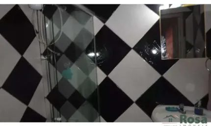 Casa com 4 quartos à venda na Comandante Costa, 1188, Centro Sul, Cuiabá