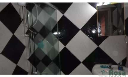 Casa com 4 quartos à venda no Centro Sul, Cuiabá 