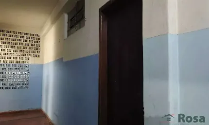 Prédio à venda no Centro, Cuiabá 