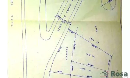 Barracão / Galpão / Depósito à venda no Consil, Cuiabá 