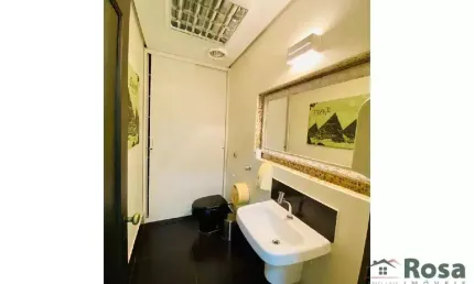 Casa com 1 quarto à venda no Duque de Caxias I, Cuiabá 