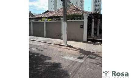 Casa com 3 quartos à venda no Duque de Caxias I, Cuiabá 