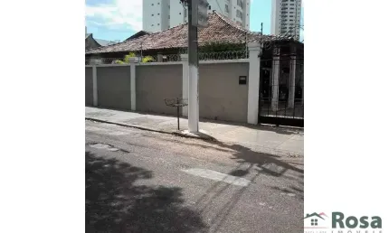 Casa com 3 quartos à venda na Rua General João Luiz Pereira, 498, Duque de Caxias I, Cuiabá