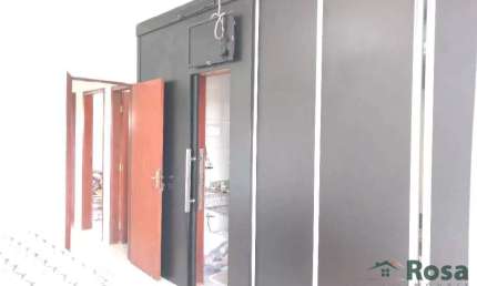 Sobrado para venda NOVA VÁRZEA GRANDE VÁRZEA GRANDE - 25176