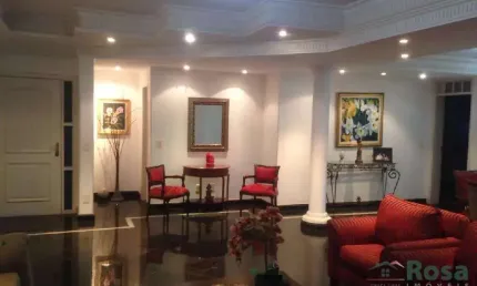 Apartamento para venda jardim das américas cuiabá - 19246