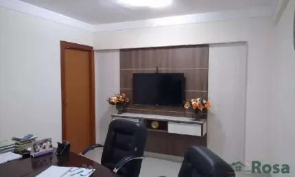 Sala comercial à venda no Bandeirantes, Cuiabá 