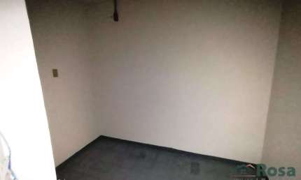 Sala comercial para alugar no Centro Norte, Cuiabá 