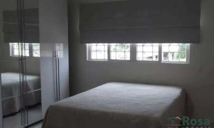 Casa com 5 quartos à venda no Santa Rosa, Cuiabá 