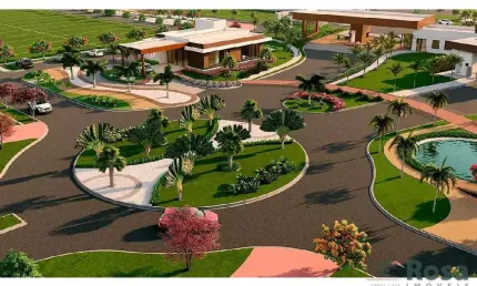 Terreno à venda no São Francisco, Cuiabá 