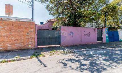 Venda Casa de Vila, Rua Dr. Cícero de Alencar, 265, Butantã, 4 dormitórios, 2 suítes, 265 m², 4 vagas, R$ 900.000,00