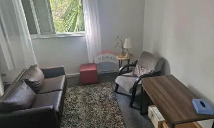 Locação de Sala para Psicólogos, Psiquiatras, Fonoaudiólogos, Rua Veríssimo Glória, 165 – Sumaré, R$ 1.200,00