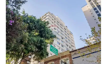 Venda com preço reduzido de 4 dormitórios, sendo uma suíte, 121m² por R$ 1.450.000,00 - no Jardim Paulista, Rua Alameda Jaú, 1866 - São Paulo/SP
