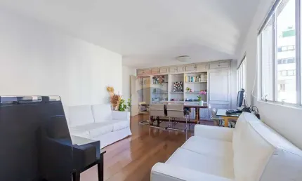 Venda com preço reduzido de 4 dormitórios, sendo uma suíte, 121m² por r$ 1.450.000,00 - no jardim paulista, rua alameda jaú, 1866 - são paulo/sp