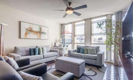 Vende apartamento com preço reduzido, 3 dormitórios  1 suíte de 168m² - R$ 1.375.000,00 - em Higienópolis, na Rua Alameda Barros, 399 - São Paulo/SP