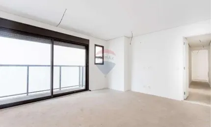Apartamento alto padrão na rua tupi!  edifício l'ápogée 4 suítes, 4 vagas de garagem r$ 3.850.000