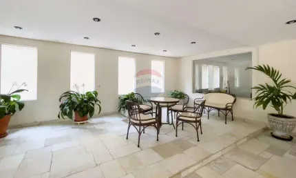 Apartamento 80m² rua dr. gabriel dos santos – ótima oportunidade! r$ 699.000,00